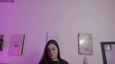 muriell_69 online show from November 2025 11:27:02 PM