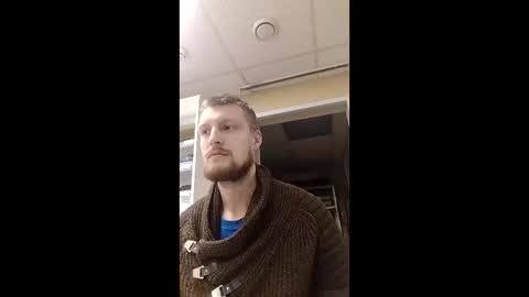 Muriiyarxmagic online show from January 2026 06:51:02 AM