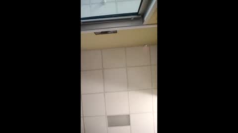 Muriiyarxmagic online show from February 2026 12:37:02 PM