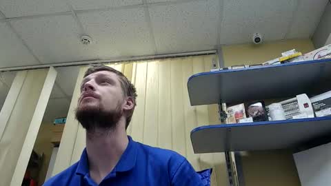 Muriiyarxmagic online show from February 2026 07:17:01 AM