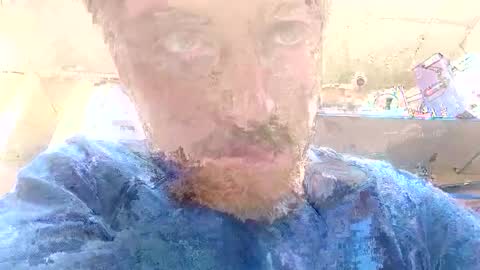 Muriiyarxmagic online show from March 2026 09:06:02 AM