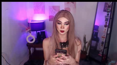 Snapshot of murphy_bitches chatting on October 2025 06:16:02 PM MURPHY online show from October 2025 06:16:02 PM