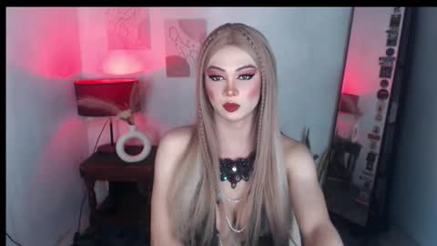 Snapshot of murphy_bitches chatting on October 2025 04:51:02 PM MURPHY online show from October 2025 04:51:02 PM