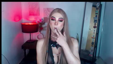 Snapshot of murphy_bitches chatting on October 2025 06:02:01 PM MURPHY online show from October 2025 06:02:01 PM