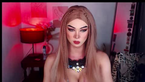 Snapshot of murphy_bitches chatting on October 2025 05:28:01 PM MURPHY online show from October 2025 05:28:01 PM