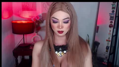 Snapshot of murphy_bitches chatting on October 2025 06:30:02 PM MURPHY online show from October 2025 06:30:02 PM