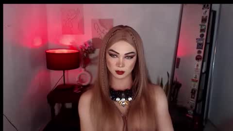 Snapshot of murphy_bitches chatting on October 2025 05:03:01 PM MURPHY online show from October 2025 05:03:01 PM