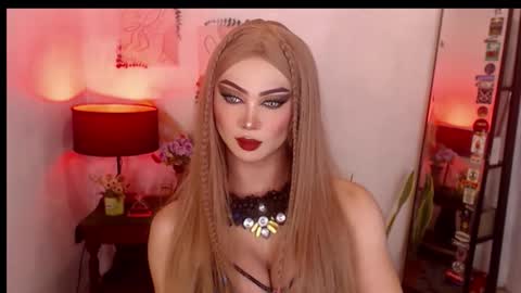 Snapshot of murphy_bitches chatting on November 2025 03:44:02 PM MURPHY online show from November 2025 03:44:02 PM