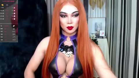 Snapshot of murphy_bitches chatting on February 2026 06:23:02 AM MURPHY online show from February 2026 06:23:02 AM