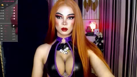 Snapshot of murphy_bitches chatting on February 2026 06:36:02 PM MURPHY online show from February 2026 06:36:02 PM