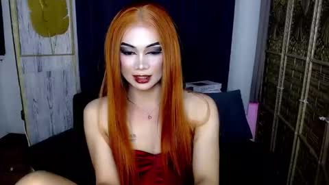 Snapshot of murphy_bitches chatting on February 2026 06:33:01 PM MURPHY online show from February 2026 06:33:01 PM