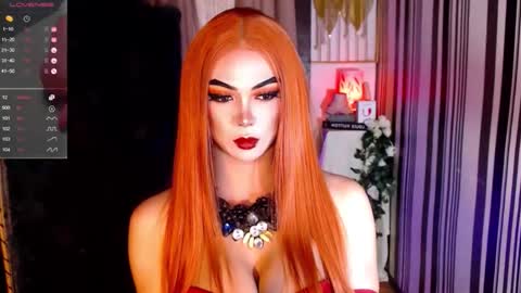 Snapshot of murphy_bitches chatting on February 2026 02:37:02 AM MURPHY online show from February 2026 02:37:02 AM