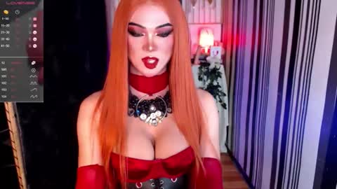 Snapshot of murphy_bitches chatting on February 2026 05:50:02 PM MURPHY online show from February 2026 05:50:02 PM