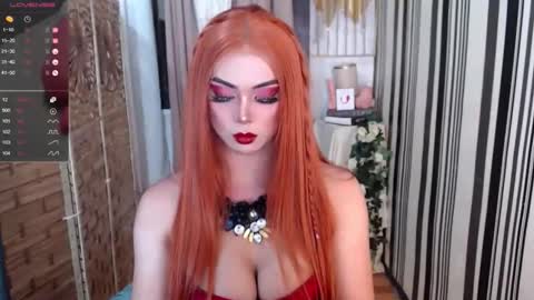 Snapshot of murphy_bitches chatting on March 2026 03:38:01 PM MURPHY online show from March 2026 03:38:01 PM