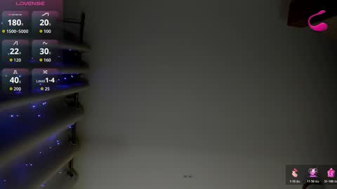 Enn online show from February 2026 06:17:01 PM