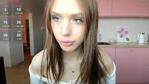 murr_mex online show from April 2026 08:35:01 AM