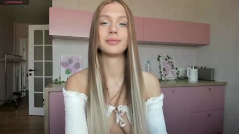 Snapshot of murr_mex chatting on June 2026 03:07:02 AM murr_mex online show from June 2026 03:07:02 AM
