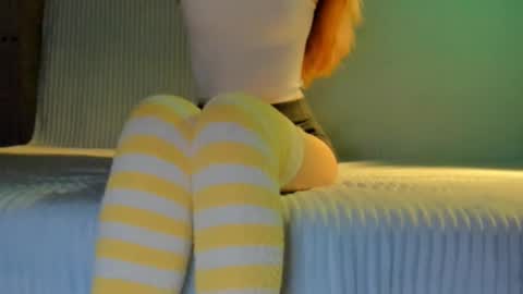 murrrmuah online show from February 2026 08:13:02 PM