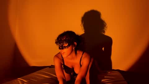 Snapshot of murtaaa chatting on April 2026 12:54:02 AM Murta que geme online show from April 2026 12:54:02 AM