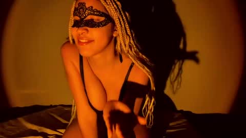 Snapshot of murtaaa chatting on May 2026 01:55:02 AM Murta que geme online show from May 2026 01:55:02 AM