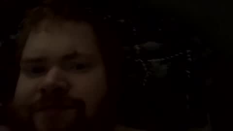 murtyg online show from January 2025 12:49:01 PM