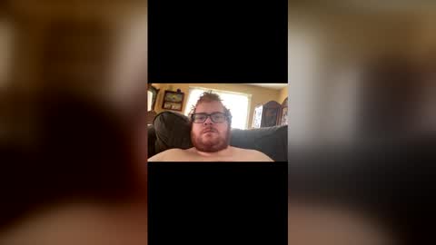 murtyg online show from May 2026 04:58:02 PM