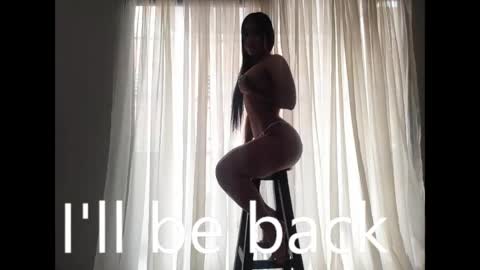 Musa online show from February 2026 02:31:02 AM