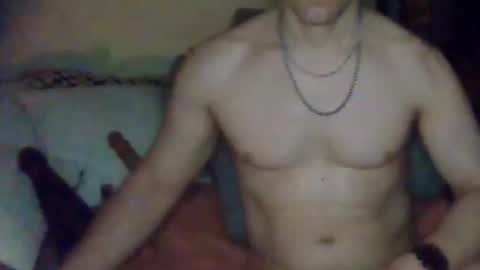DumbChav online show from January 2026 10:30:02 PM