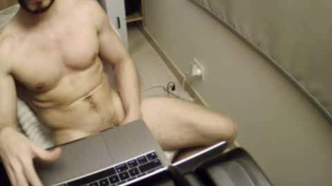 Snapshot of muscle_boy2345 chatting on September 2025 05:19:02 AM muscle_boy2345 online show from September 2025 05:19:02 AM
