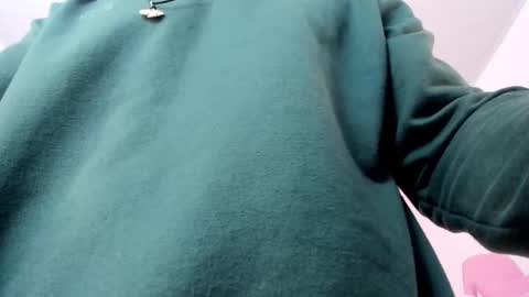 Snapshot of muscle_man07 chatting on November 2025 03:29:02 AM Muscle Man online show from November 2025 03:29:02 AM