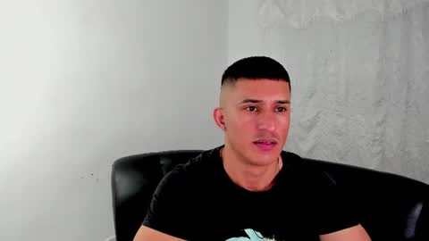 Muscle Man online show from July 2026 11:48:01 PM