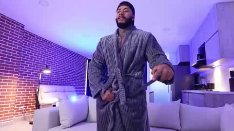 Nick online show from November 2025 12:21:01 AM