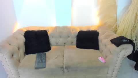 myke online show from December 2024 06:03:02 PM