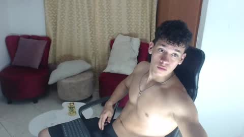 myke online show from December 2024 05:27:02 AM