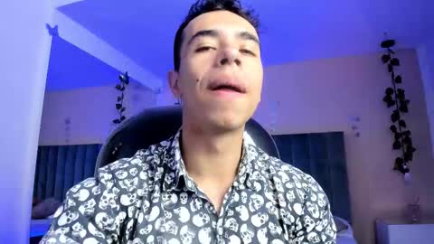 muscle scott online show from February 2026 01:30:02 PM