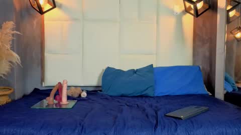 call me tom online show from March 2026 06:07:02 AM