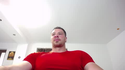 AJ online show from May 2026 04:14:02 PM