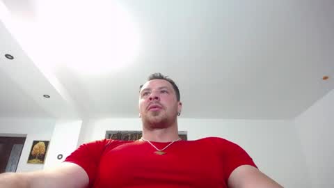 AJ online show from May 2026 04:59:02 PM