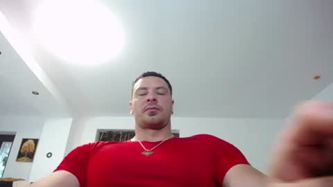 AJ online show from June 2026 06:07:01 AM