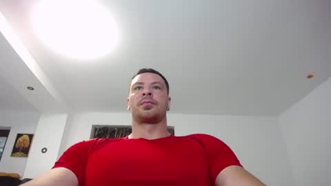 AJ online show from June 2026 05:02:02 AM