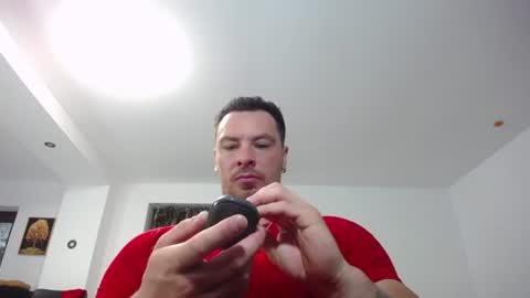 AJ online show from June 2026 05:25:01 AM