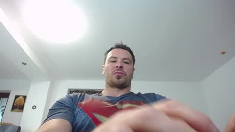 AJ online show from July 2026 06:16:02 AM