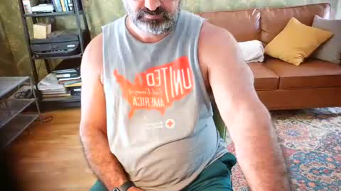 Jordan El Din online show from July 2026 04:44:02 PM