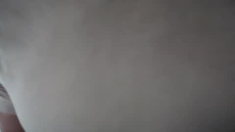 musclehair3 online show from January 2025 09:12:01 AM