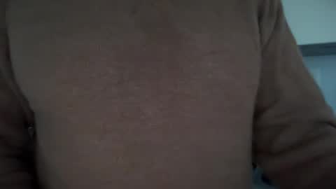 musclehair3 online show from January 2025 09:48:01 AM