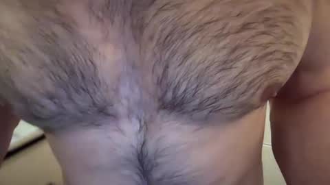 musclehair3 online show from January 2025 09:59:01 PM