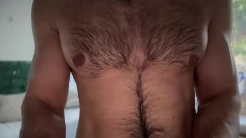 musclehair3 online show from February 2025 12:24:02 PM