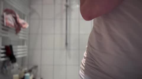 musclehair3 online show from February 2025 10:43:02 PM