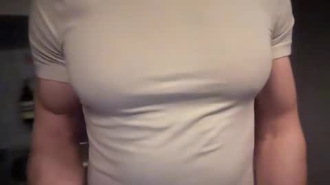 musclehair3 online show from February 2025 09:47:01 PM