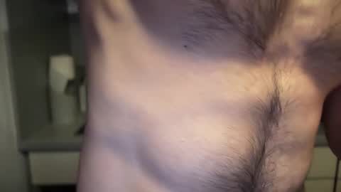 musclehair3 online show from February 2025 11:26:01 PM